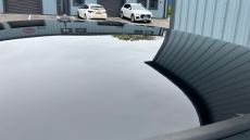 MINI Hatchback 1.5 Cooper Classic Premium 3dr Auto Petrol Hatchback